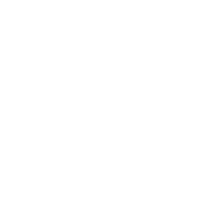Certified installer badge